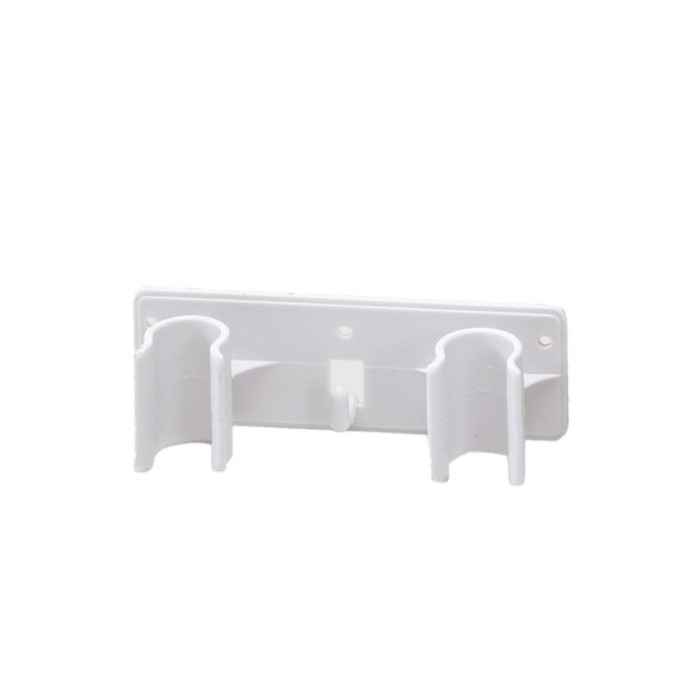 household-goods/cleaning/adhesive-broom-holder-set-of-2