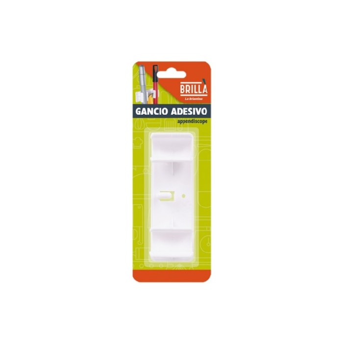 household-goods/cleaning/adhesive-broom-holder-set-of-2