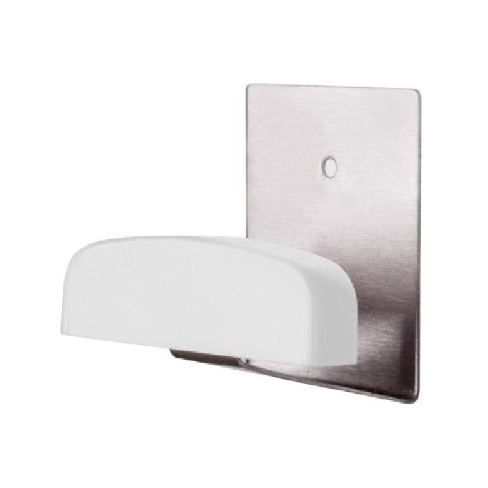 kitchenware/miscellaneous-kitchenware/hook-metal-adhesive-white