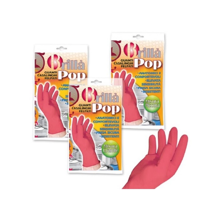 household-goods/cleaning/gloves-rubber-pop-medium