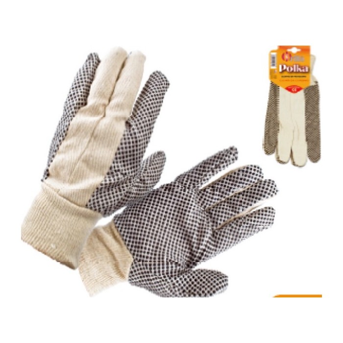 gardening/other-garden-accessories/polka-dot-cleaning-gloves-extra-large