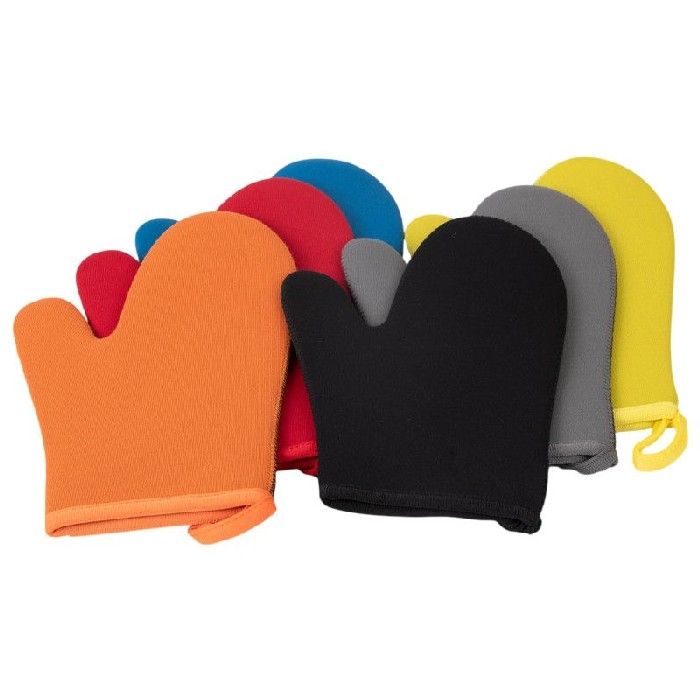 home-textiles/kitchen-textiles/brilla-neoprene-grips-oven-glove-6-assorted