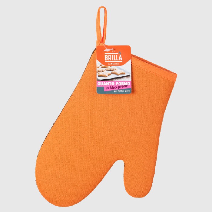 home-textiles/kitchen-textiles/brilla-neoprene-grips-oven-glove-6-assorted