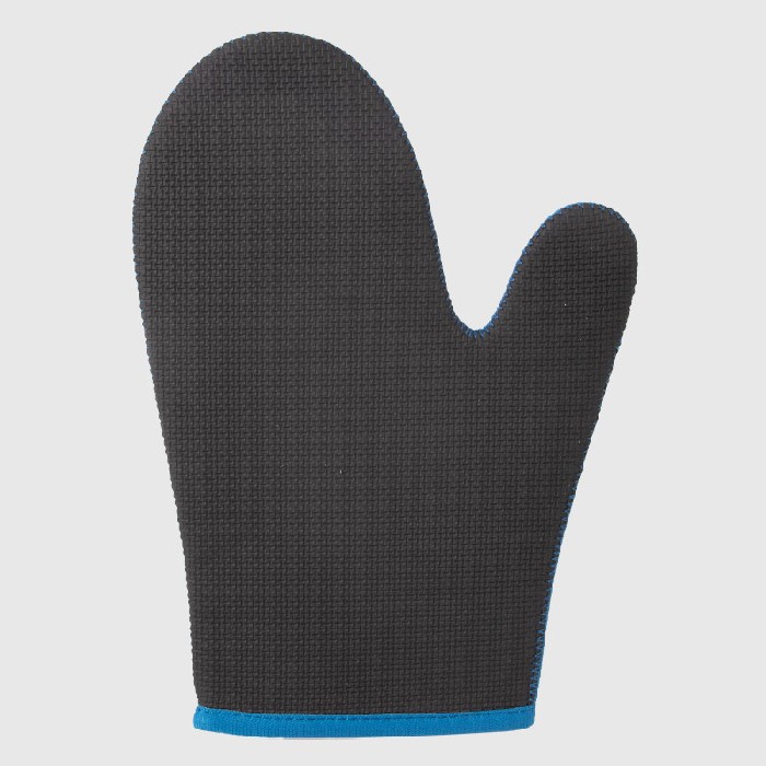 home-textiles/kitchen-textiles/brilla-neoprene-grips-oven-glove-6-assorted