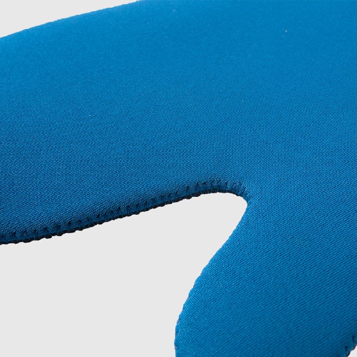 home-textiles/kitchen-textiles/brilla-neoprene-grips-oven-glove-6-assorted