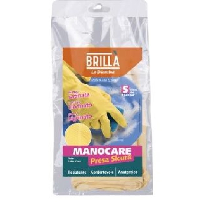 household-goods/cleaning/brilla-gloves-rubber-small