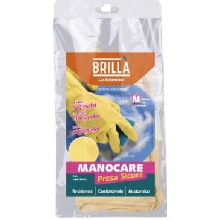 household-goods/cleaning/brilla-gloves-rubber-medium