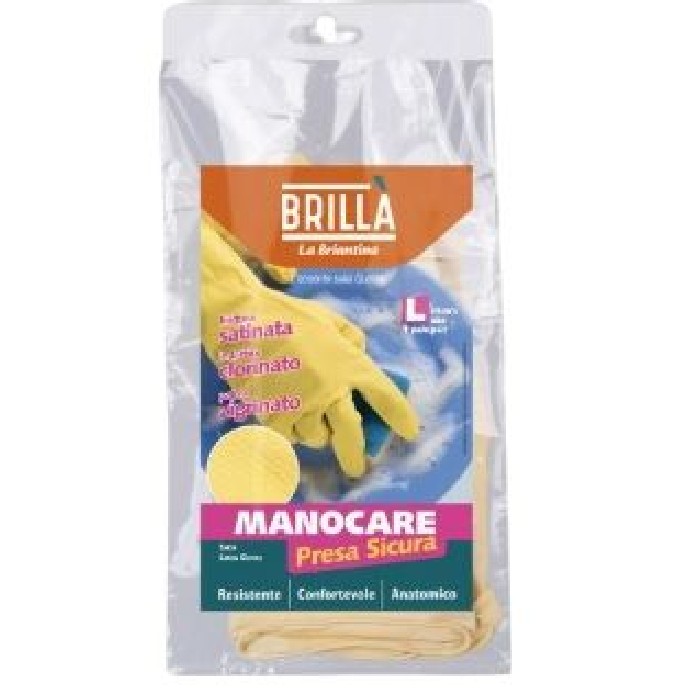 household-goods/cleaning/brilla-gloves-rubber-large
