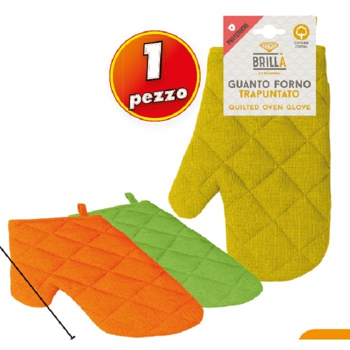 home-textiles/kitchen-textiles/oven-gloves-3-assorted-colours