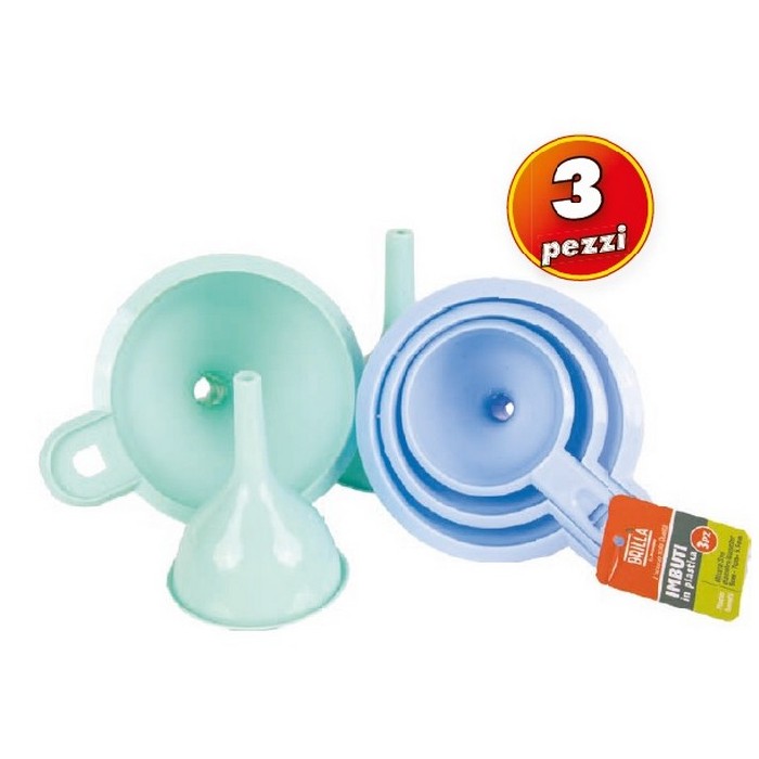 kitchenware/miscellaneous-kitchenware/funnel-set-of-6