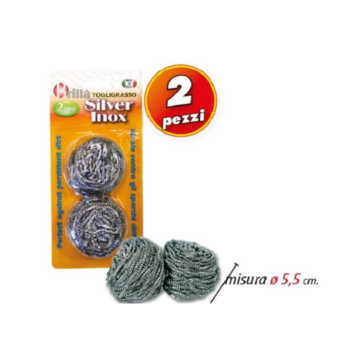household-goods/cleaning/steel-sponges-x-2