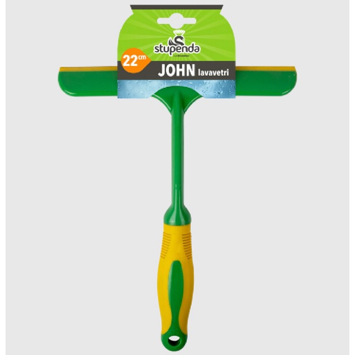 household-goods/cleaning/window-wiper-john-green-22cm