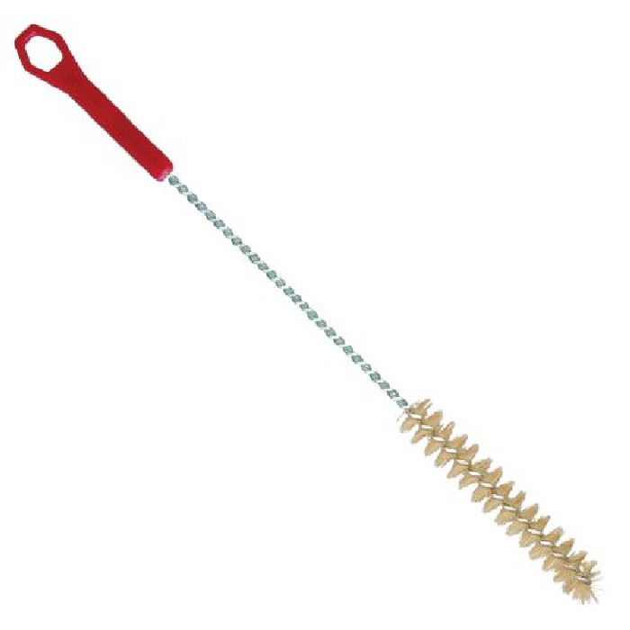 kitchenware/miscellaneous-kitchenware/bottle-brush-slim