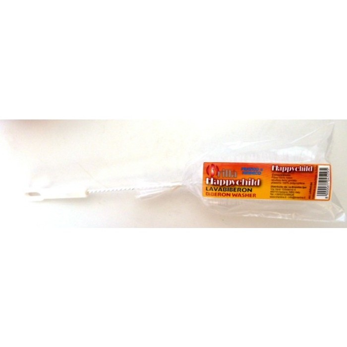 kitchenware/miscellaneous-kitchenware/bottle-brush-white