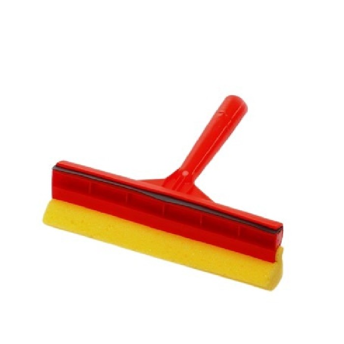 household-goods/cleaning/brilla-window-wiper-squeegees