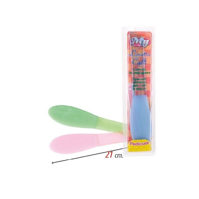 bathrooms/personal-beauty-clean/limetta-pedicure-3-assorted-colours