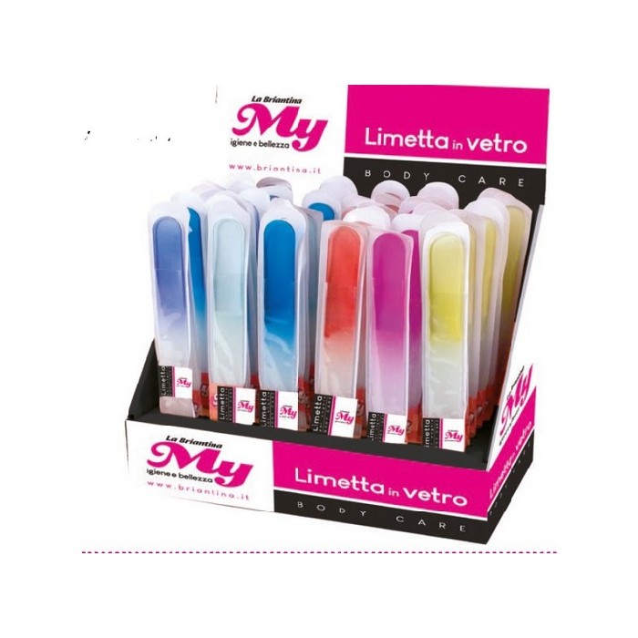 bathrooms/personal-beauty-clean/naiil-file-glass-colour