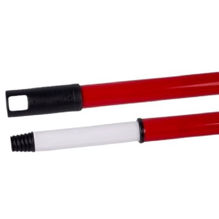 household-goods/cleaning/brilla-extendable-handle-3-mtrs-atrman02587a