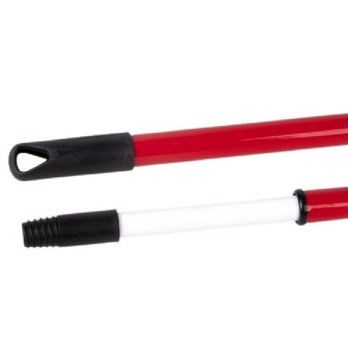 household-goods/cleaning/brilla-extendable-handle-2-mtrs-atrman04969a