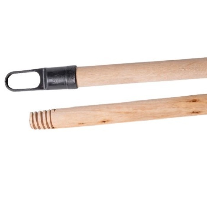 household-goods/cleaning/brilla-broom-handle-wood-120cm-and-cap-atrman06224a