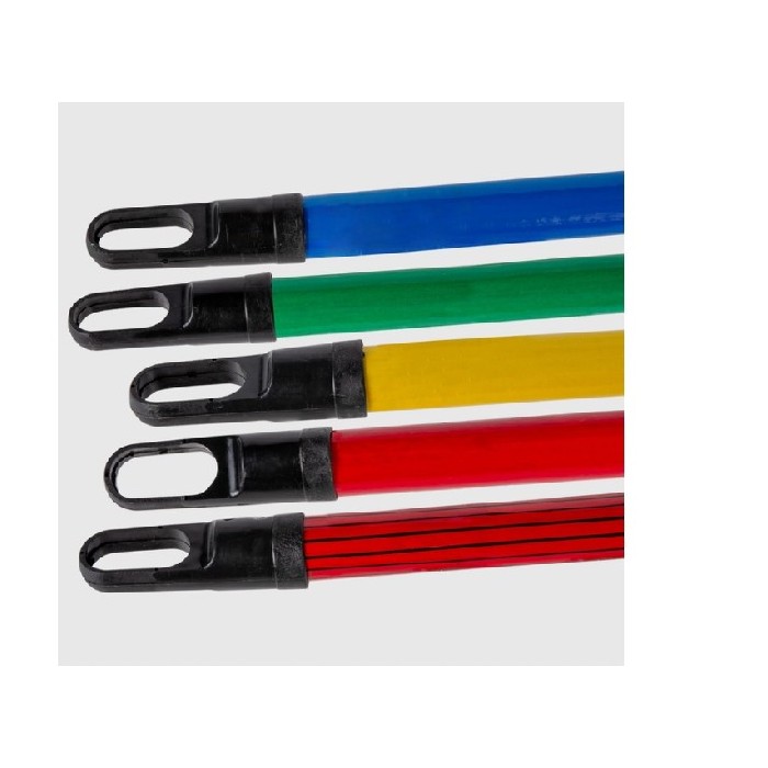 household-goods/cleaning/broom-stick-wood-plastic-hanging