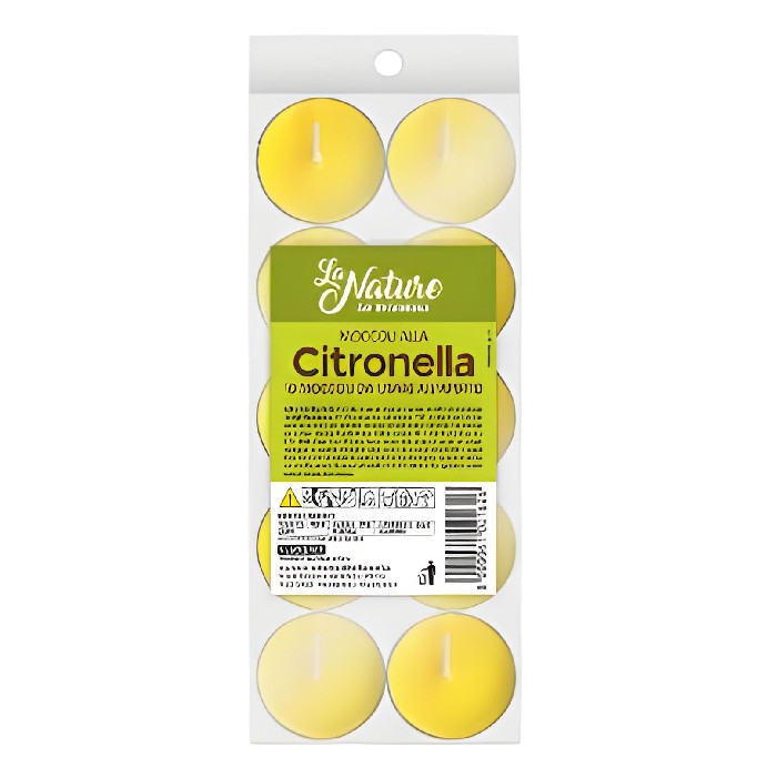 gardening/insecticides-repellents/citronella-tealights-set-of-100-pieces