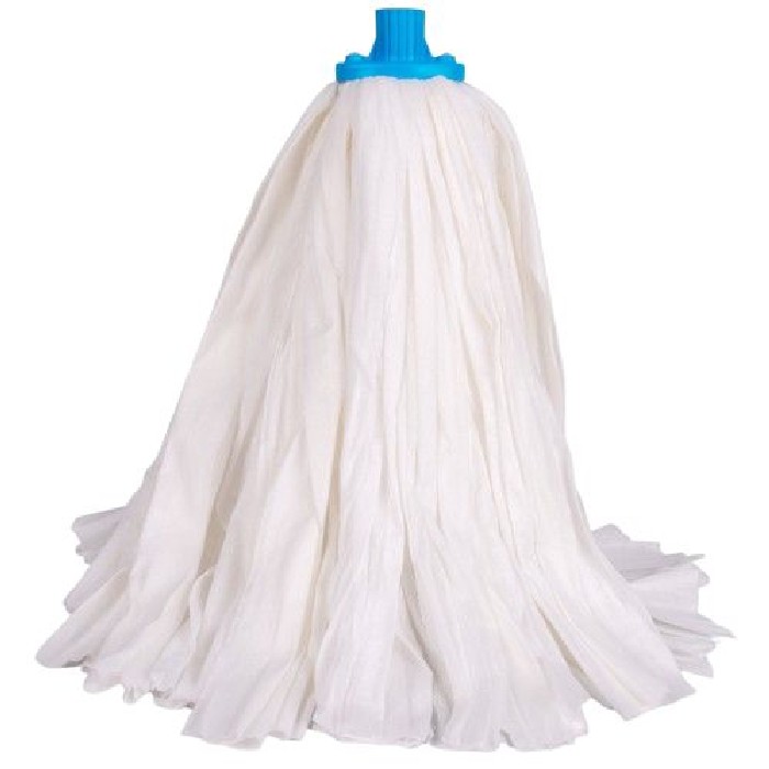household-goods/cleaning/mop-viscose-polyester-250gr-white
