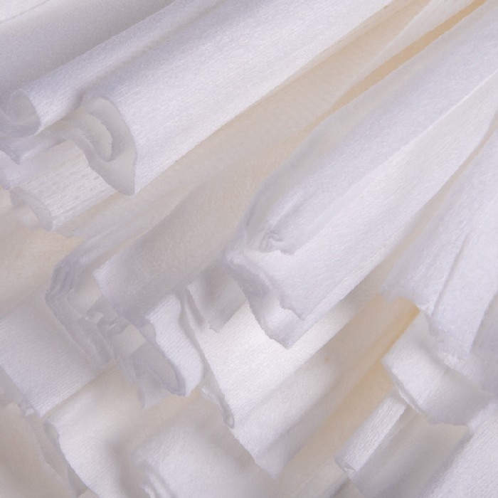 household-goods/cleaning/mop-viscose-polyester-250gr-white