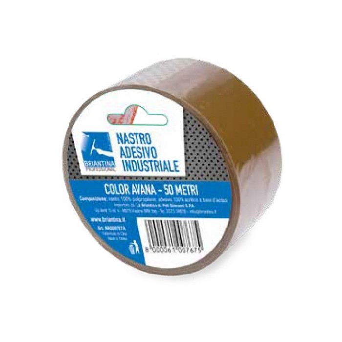 kids-and-stationery/stationery-desk-accessories-office-supplies/brown-packing-tape-50m