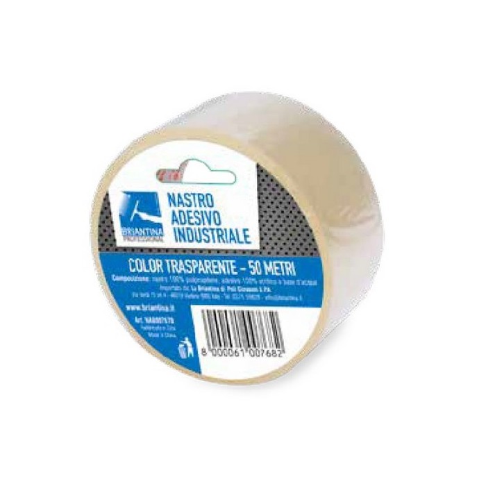 kids-and-stationery/stationery/wide-transparent-tape-50m