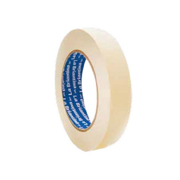 other/hardware-accessories/masking-tape-24mm-x-50m