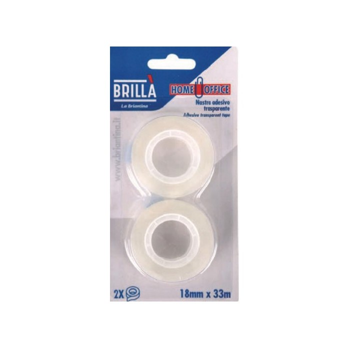 kids-and-stationery/stationery/tape-transparent-x-2