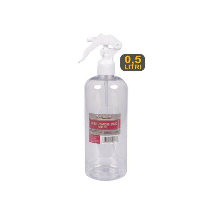 household-goods/cleaning/ironing-nebulizer-500ml