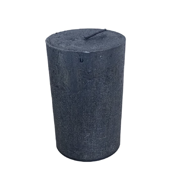 home-decor/candles-home-fragrance/nova-rustic-candles-dark-blue-d70cm-x-h140cm