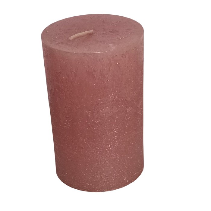 home-decor/candles-home-fragrance/nova-rustic-candles-old-rose-d70cm-x-h80cm