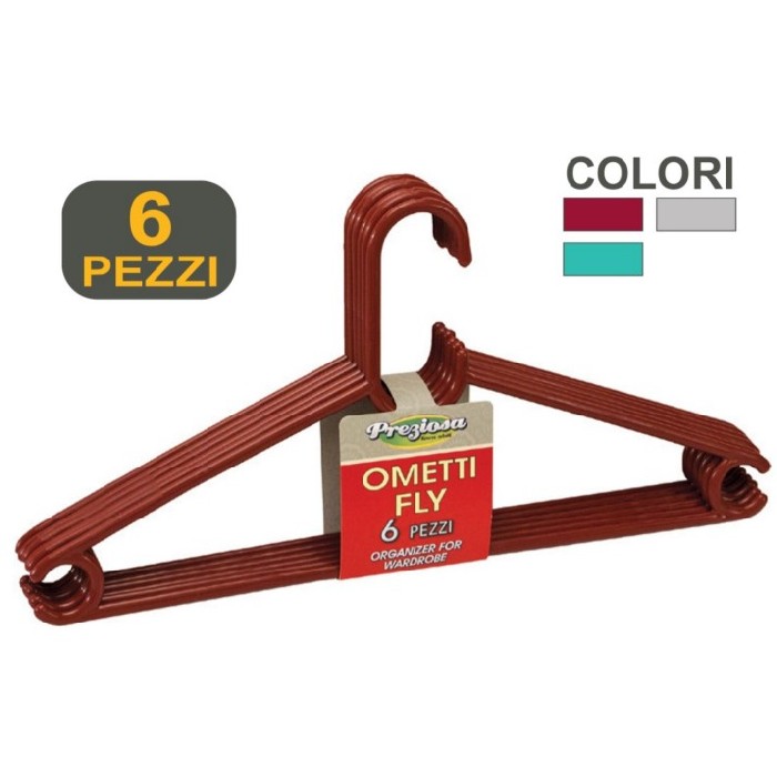 household-goods/clothes-hangers/hanger-x-6-fly