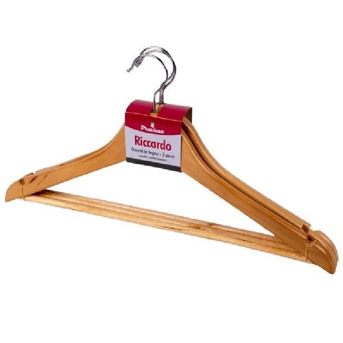 household-goods/clothes-hangers/riccardo-hanger-set-of-3-wood
