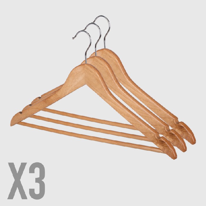 household-goods/clothes-hangers/riccardo-hanger-set-of-3-wood