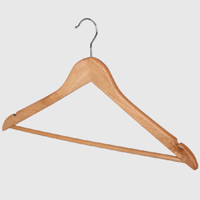 household-goods/clothes-hangers/riccardo-hanger-set-of-3-wood