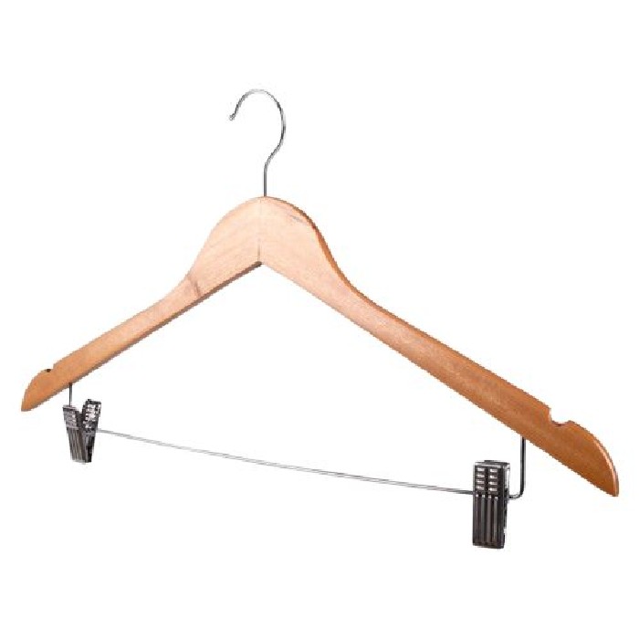 household-goods/clothes-hangers/2-in-1-wood-hanger