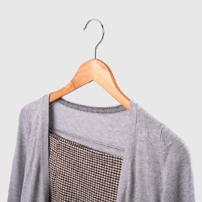household-goods/clothes-hangers/2-in-1-wood-hanger