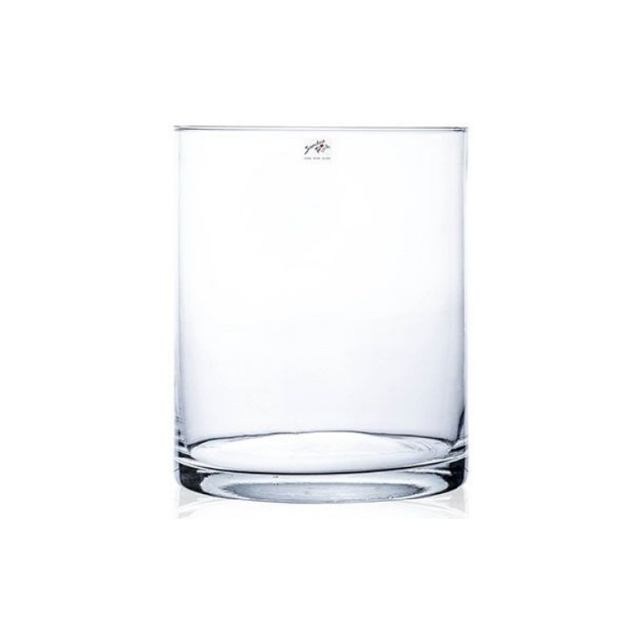home-decor/vases/sandra-rich-cyli-25x30h