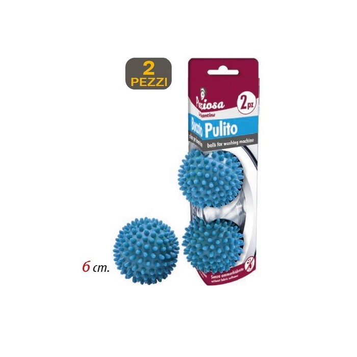 household-goods/laundry-ironing-accessories/laundry-balls-for-wasing-machine