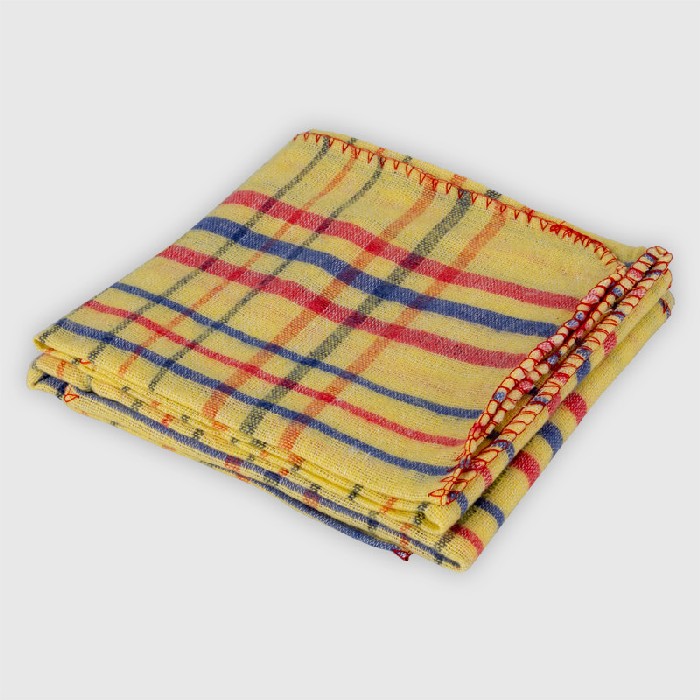 household-goods/cleaning/scottish-dust-cloth-set-of-2-50cm-x-50cm