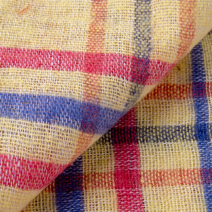 household-goods/cleaning/scottish-dust-cloth-set-of-2-50cm-x-50cm