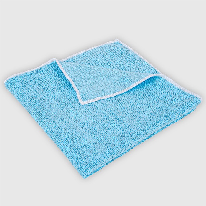 household-goods/cleaning/floor-cloth-microfibre-40cm-x-40cm