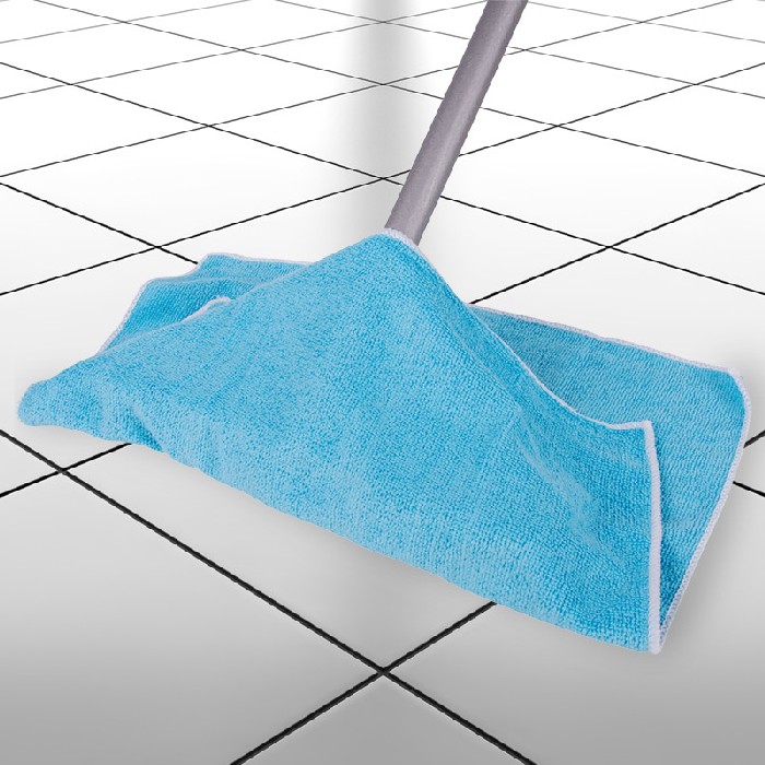 household-goods/cleaning/floor-cloth-microfibre-40cm-x-40cm