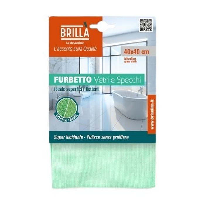 household-goods/cleaning/brilla-microfibre-cloth-furbetto-glass-mirror