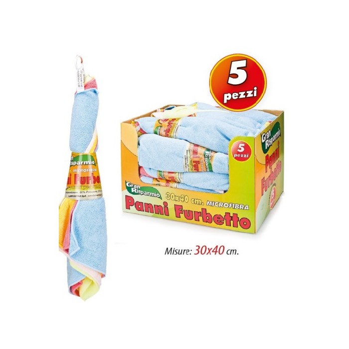 household-goods/cleaning/microfibre-cloth-x-5