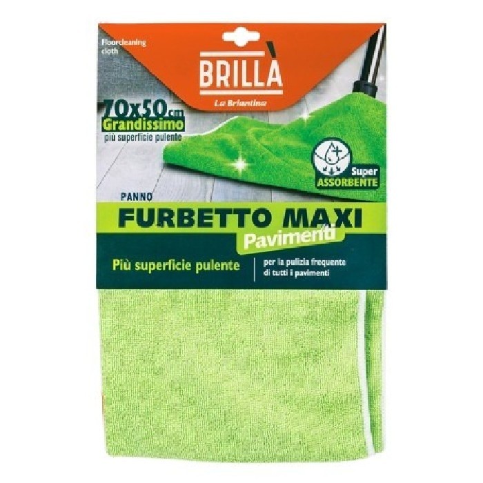 household-goods/cleaning/brilla-microfiber-floor-cloth-50cm-x-70cm-atrpan02716a
